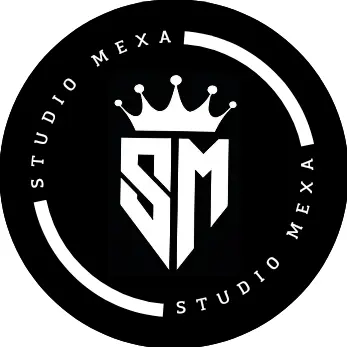 Studio Mexa - Studio Mexa