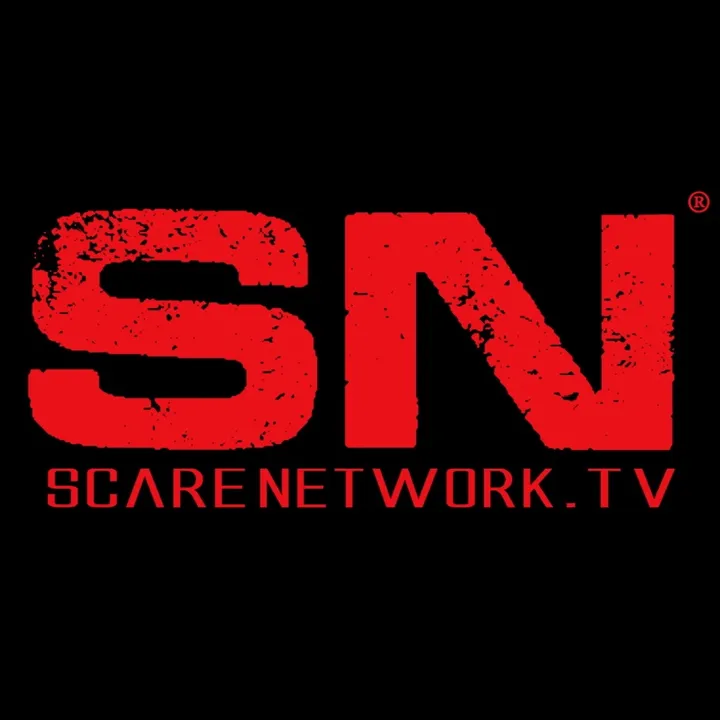 @scarenetwork