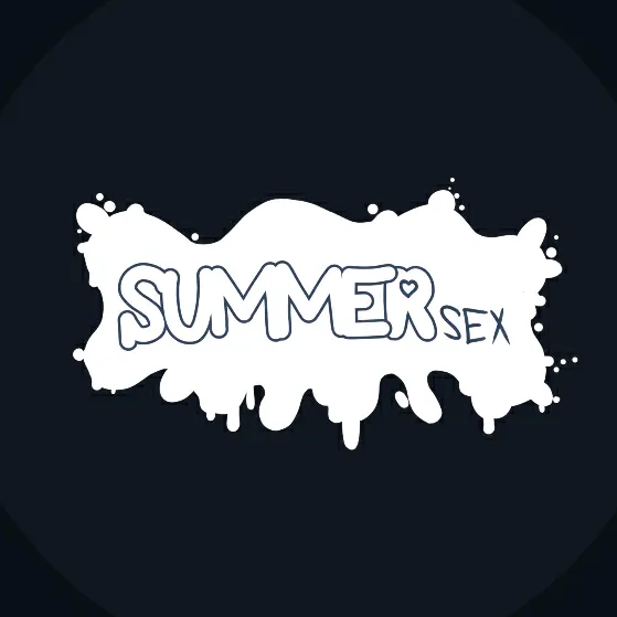 _summer_sex_