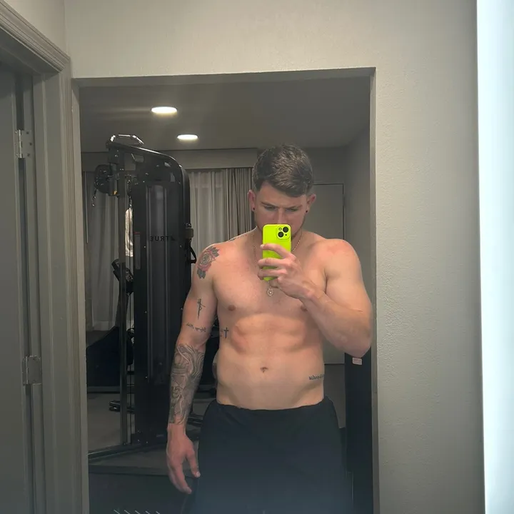 jfranco2001