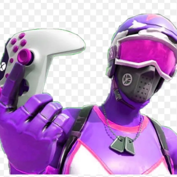 voidcash1