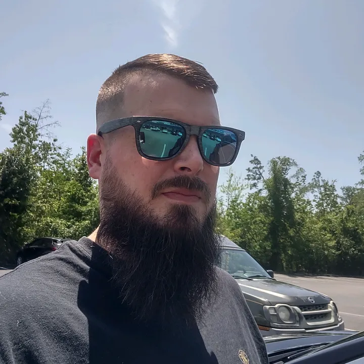 @majorbubbie