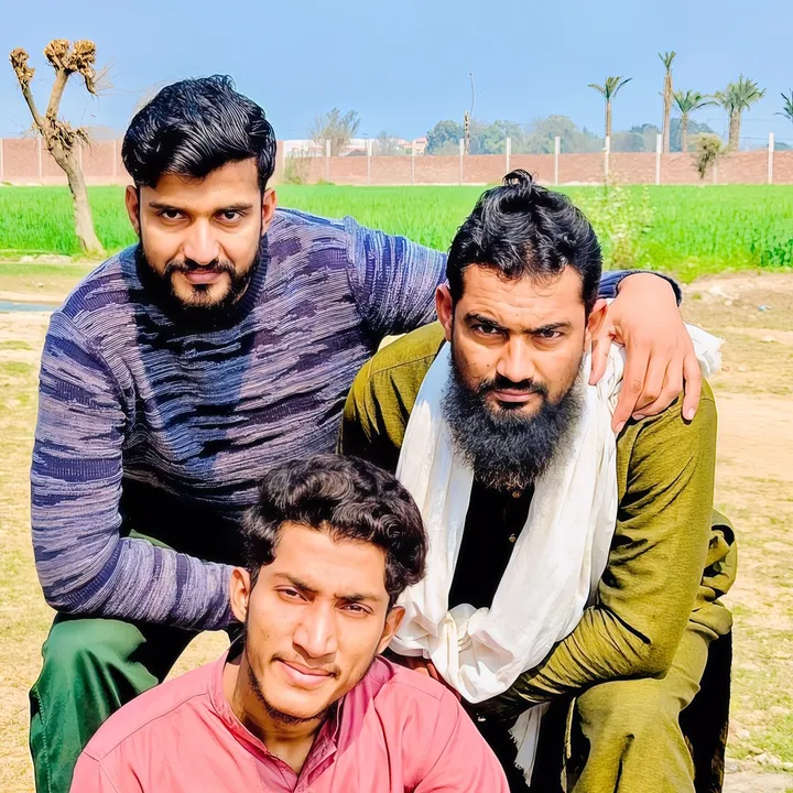 @bhullarteam.266