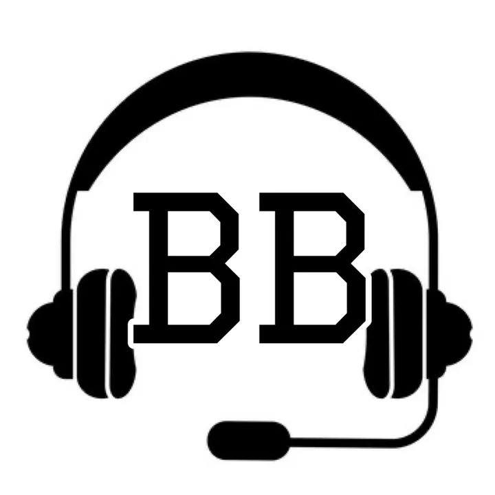 @barelybroadcasting