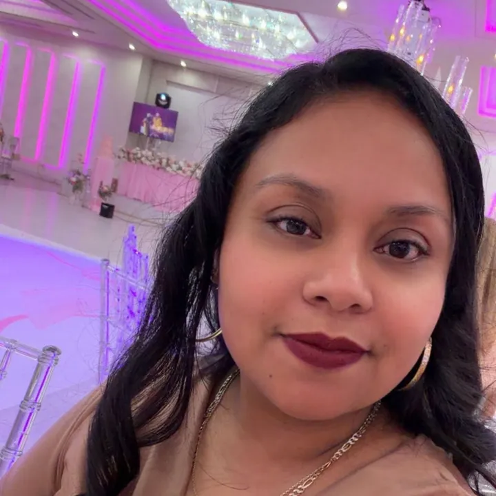 @miperez12
