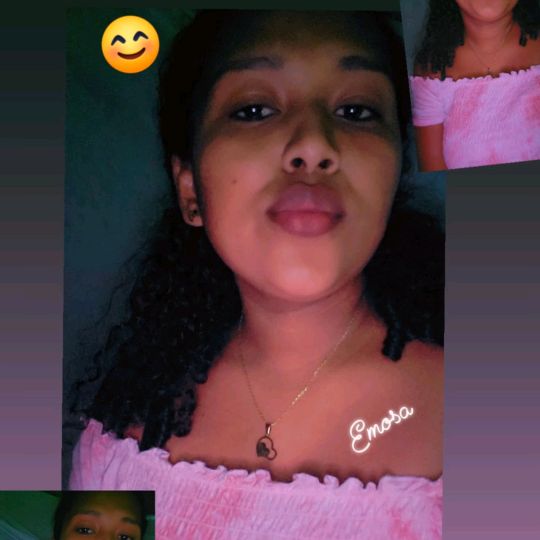 cristalxxxo