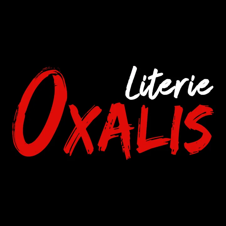 oxalis.literie.dbk