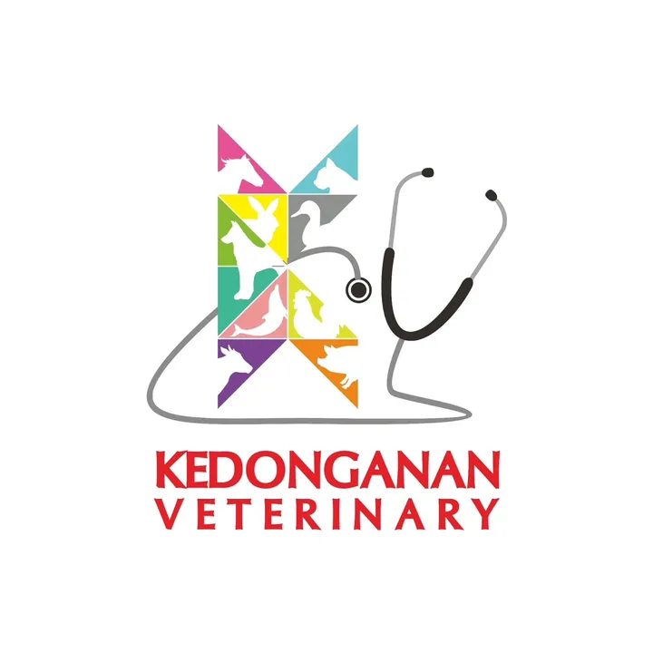kedonganan.vet