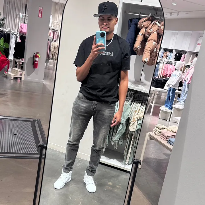 @rubenalcala24