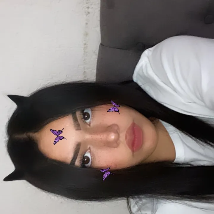 asslhy_gv