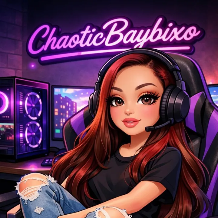 chaoticbaybixo