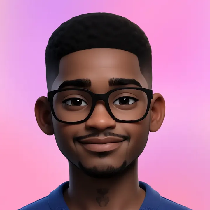 demetriusthacker8