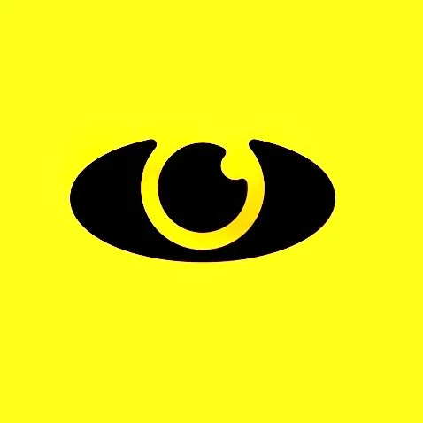 5_leomen_5