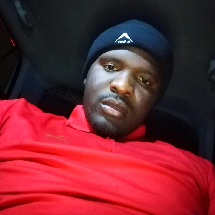 ntandabukwa