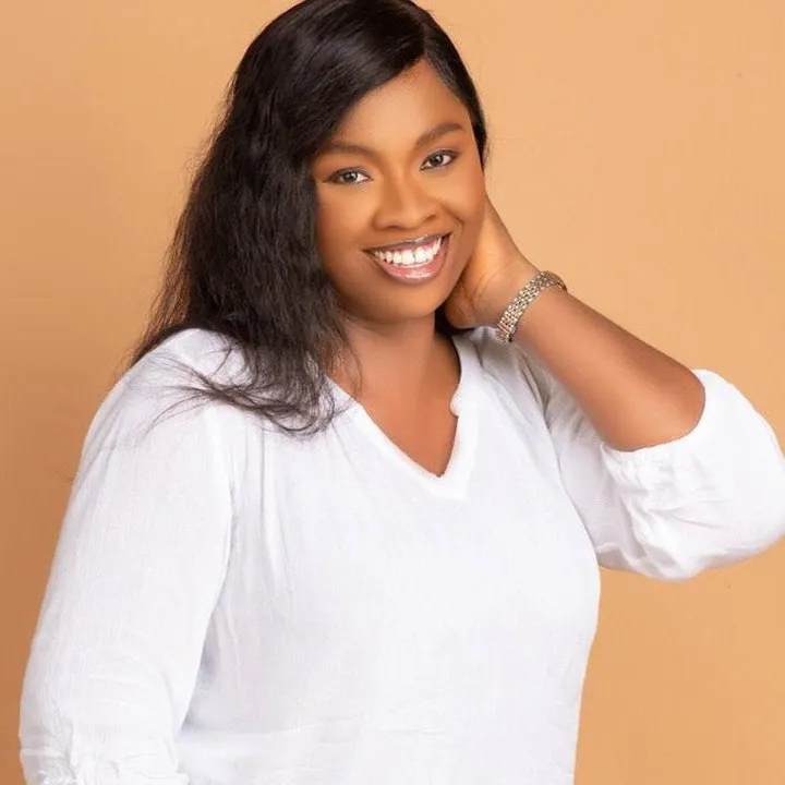 thewealthwithmary