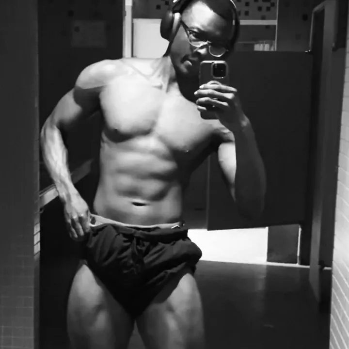 @eloghosa12345