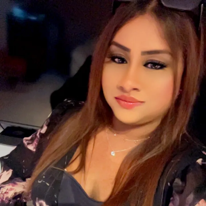 @madhvi8609