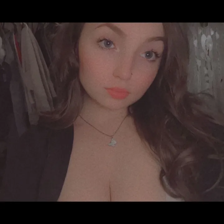 jesikanicole