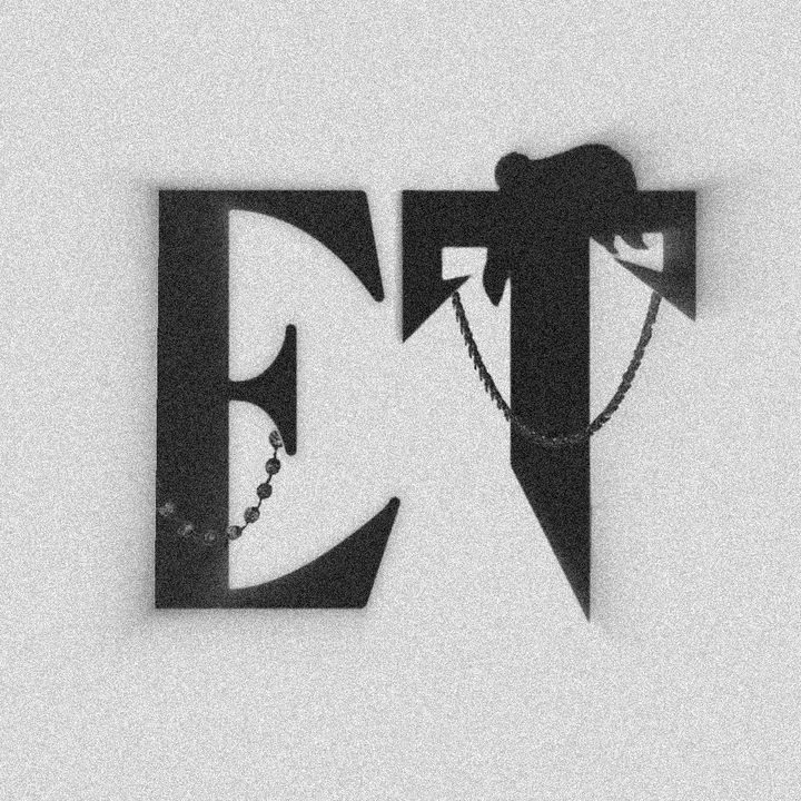 eevtumbados_