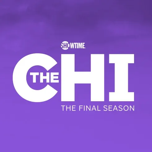 @thechi