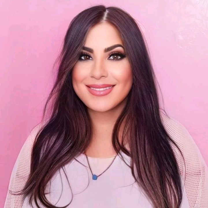 maral_4532