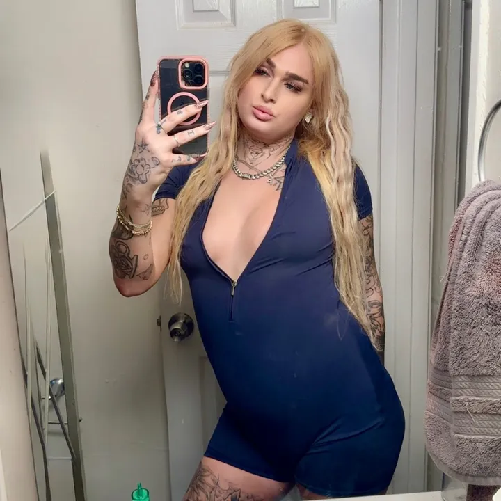 @tspeachesandcream