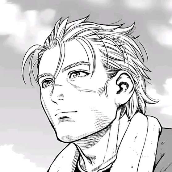 thorfinn_meme