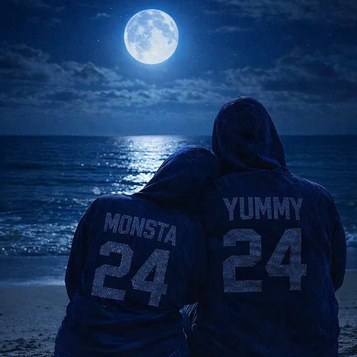 xmsyummy