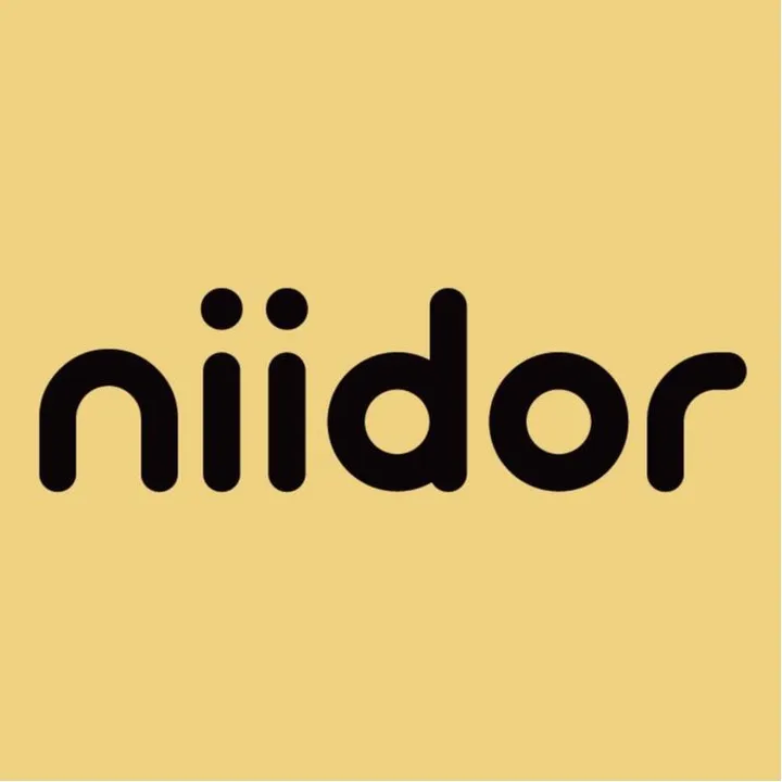 @niidorsecretbra