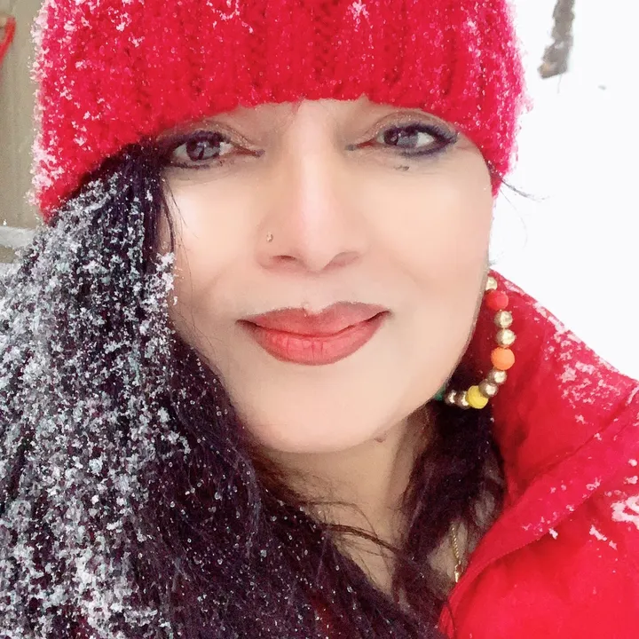 @rj_shabanu123