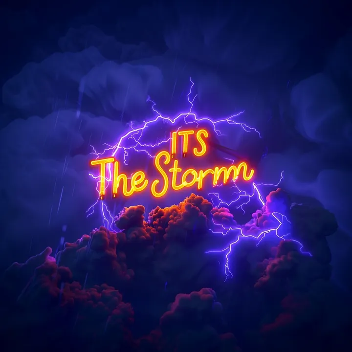 @itsthestormm