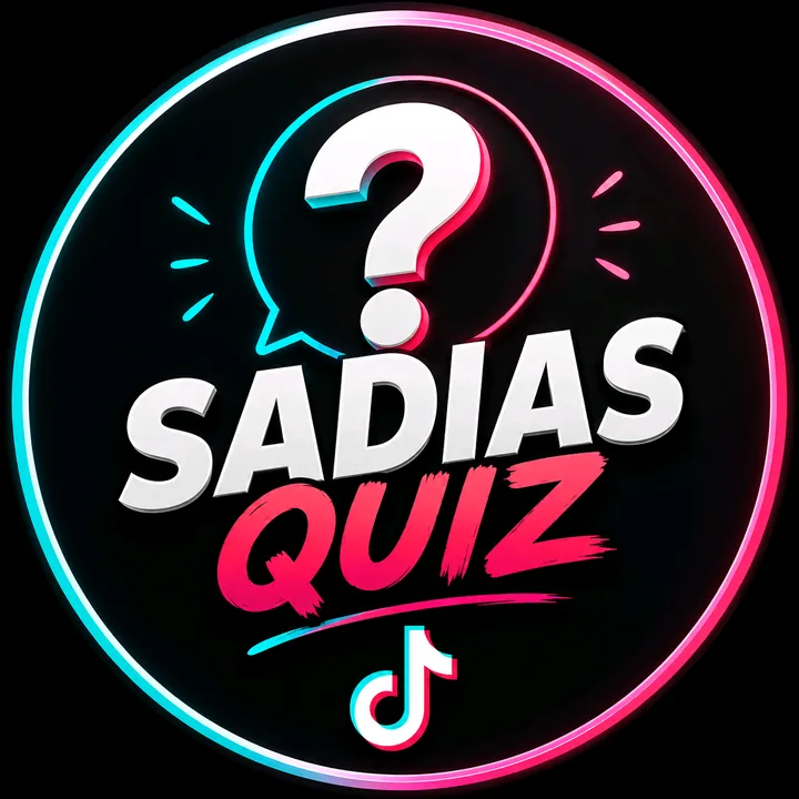 @sadias.quiz
