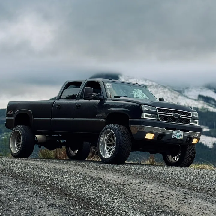 @6.6_james