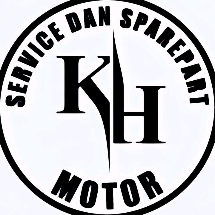kh_motor99_liwa