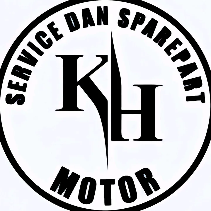@kh_motor99_liwa