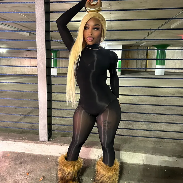 realashleynicole