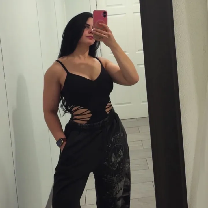 yenisel.fit