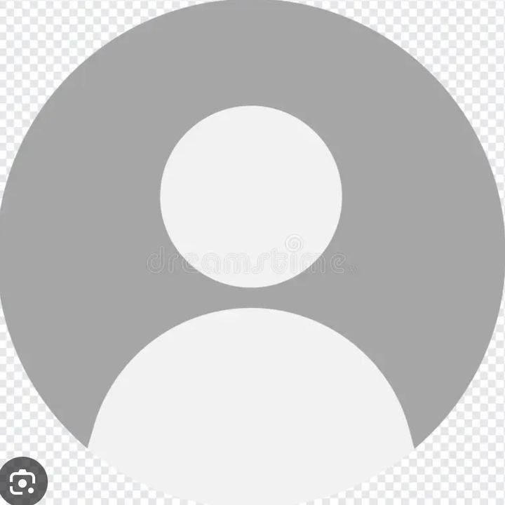 😇😇😇 - original sound