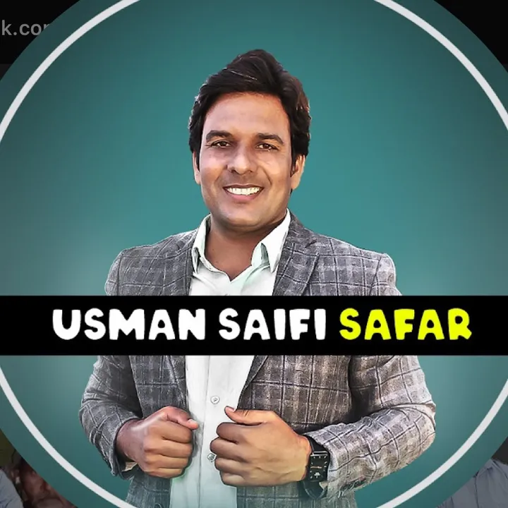 @usman.saifi.2