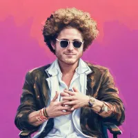 tradewithfrizz