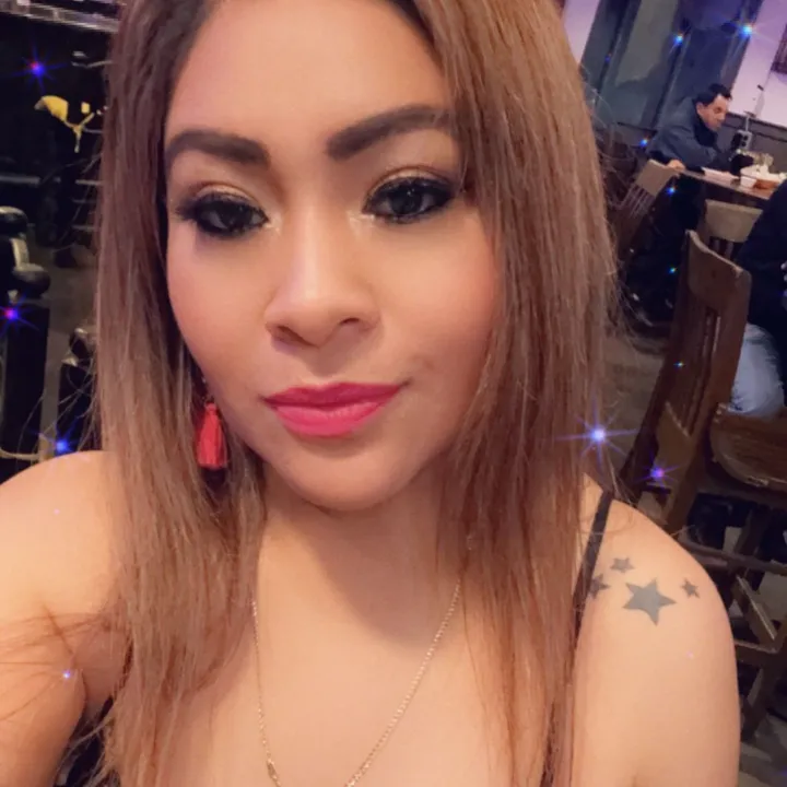 consuelobenito87
