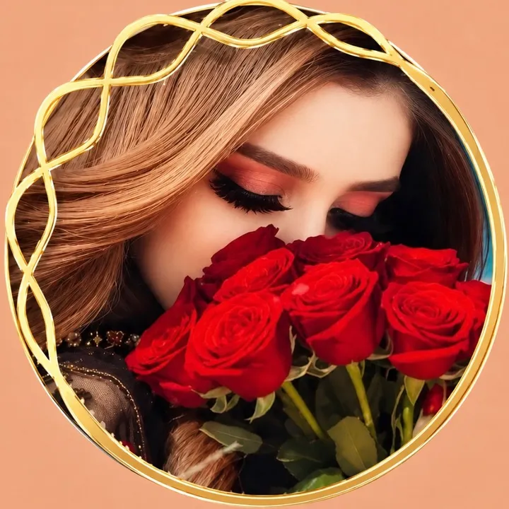 tiktok_shop_life