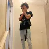 gibbytrowery1