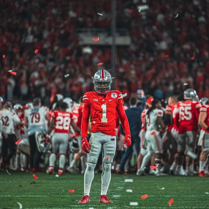 330sportsreport