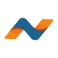 @newsicnews