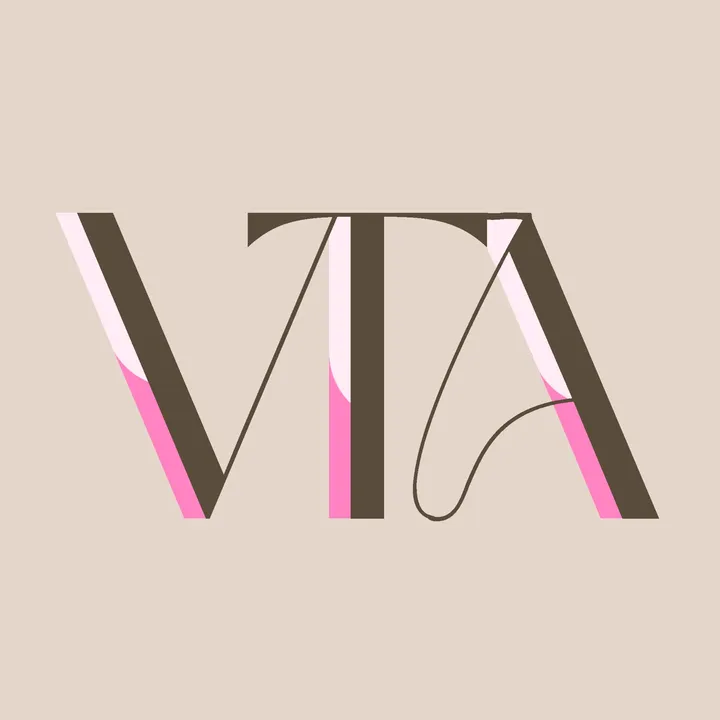 vantiph.art