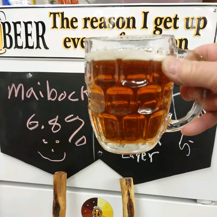 insidehomebrewing