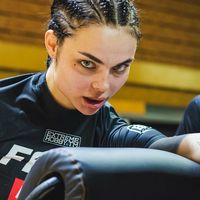 kasma.ufc