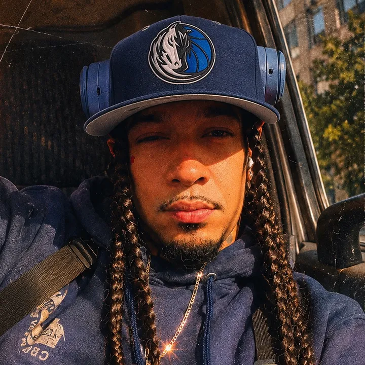 @youngflak