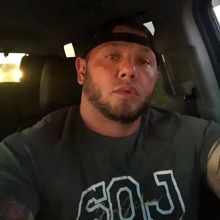 @fit.king39